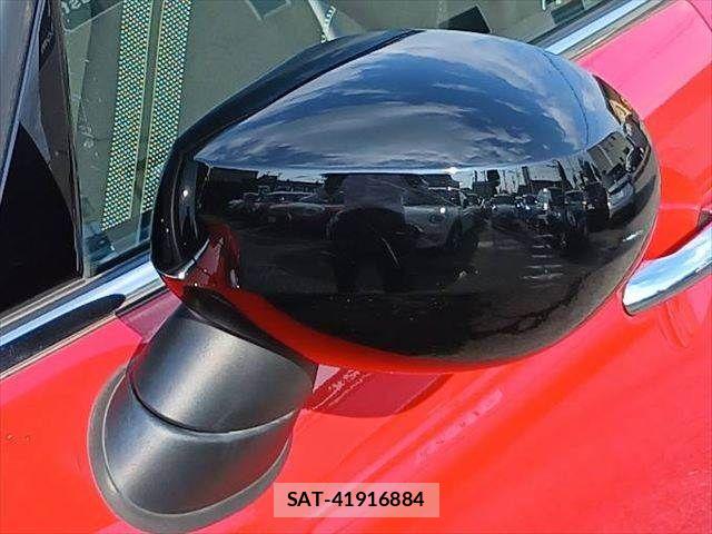 Bmw MINI 2020-09 8336802-25