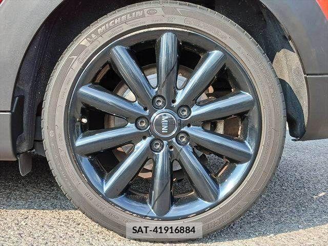 Bmw MINI 2020-09 8336802-26