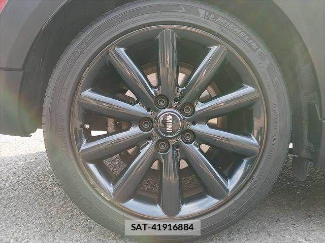 Bmw MINI 2020-09 8336802-27
