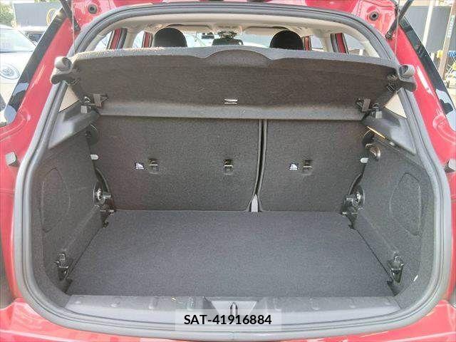 Bmw MINI 2020-09 8336802-8