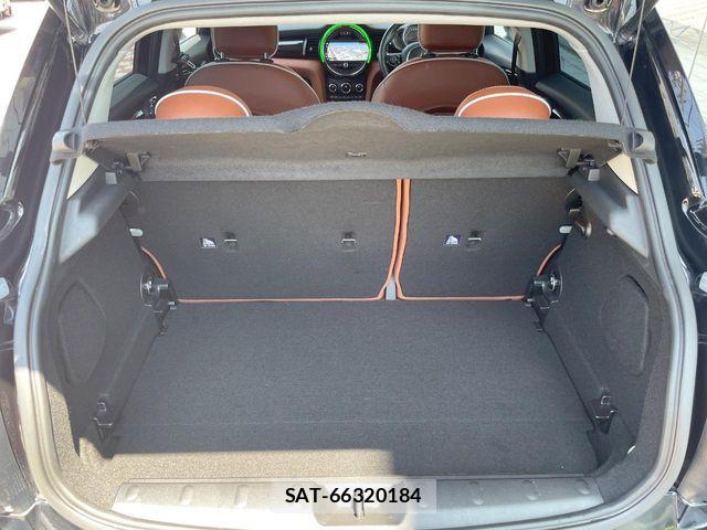 Bmw MINI 2021-02 8336800-10