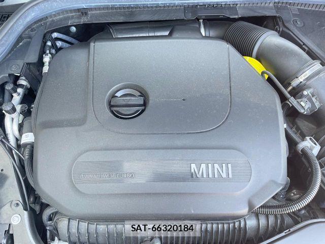 Bmw MINI 2021-02 8336800-17