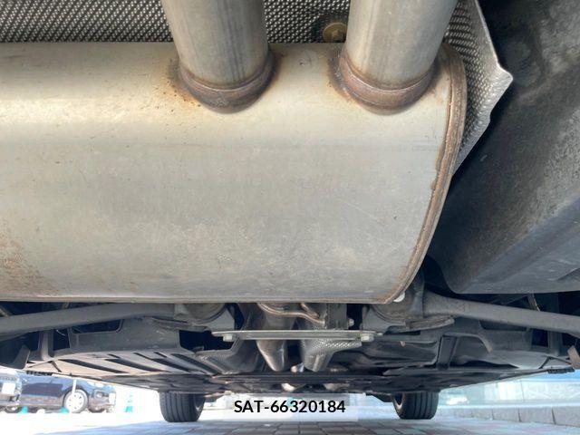 Bmw MINI 2021-02 8336800-18