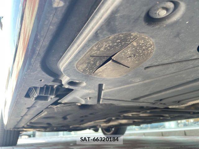 Bmw MINI 2021-02 8336800-19