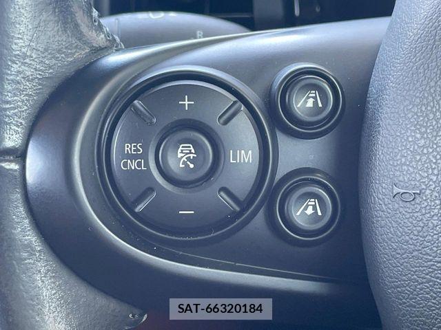 Bmw MINI 2021-02 8336800-3