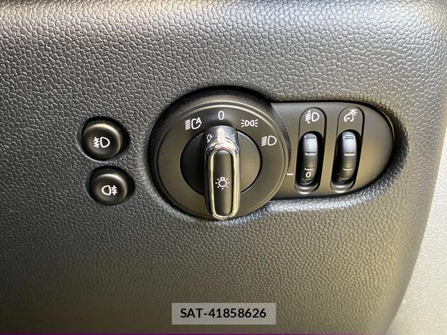 Bmw MINI 2020-01 8354968-16