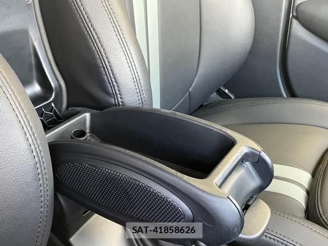 Bmw MINI 2020-01 8354968-19