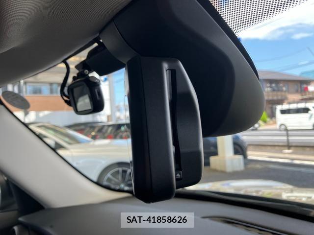Bmw MINI 2020-01 8354968-21