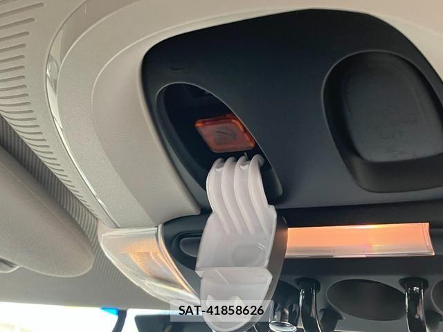 Bmw MINI 2020-01 8354968-22