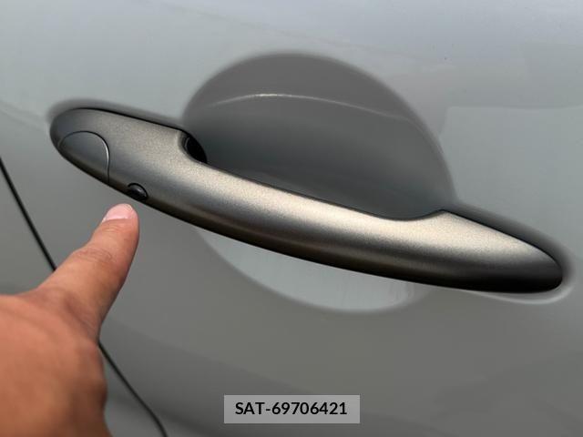 Bmw MINI 2023-03 8367023-10