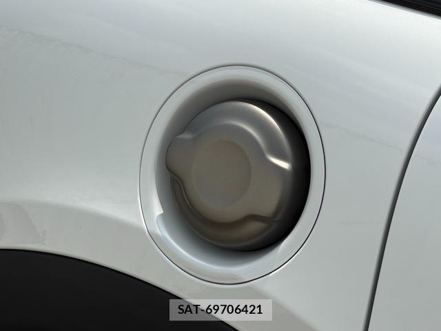 Bmw MINI 2023-03 8367023-11