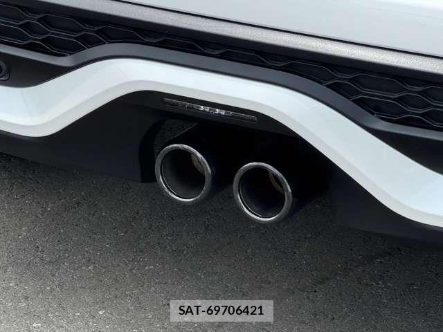 Bmw MINI 2023-03 8367023-13