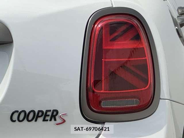 Bmw MINI 2023-03 8367023-14
