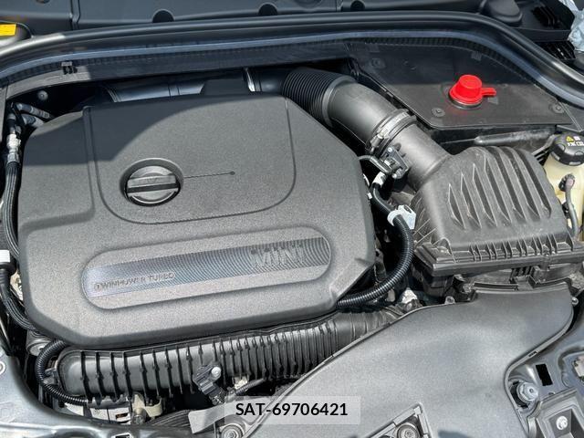Bmw MINI 2023-03 8367023-15