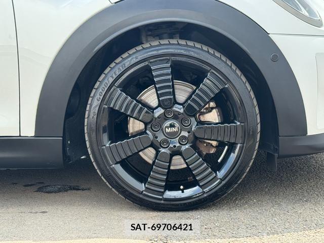 Bmw MINI 2023-03 8367023-16