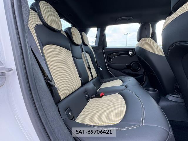 Bmw MINI 2023-03 8367023-20