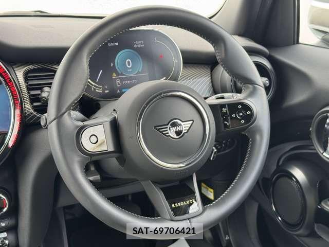 Bmw MINI 2023-03 8367023-21