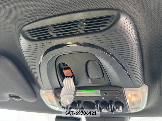 Bmw MINI 2023-03 8367023-22