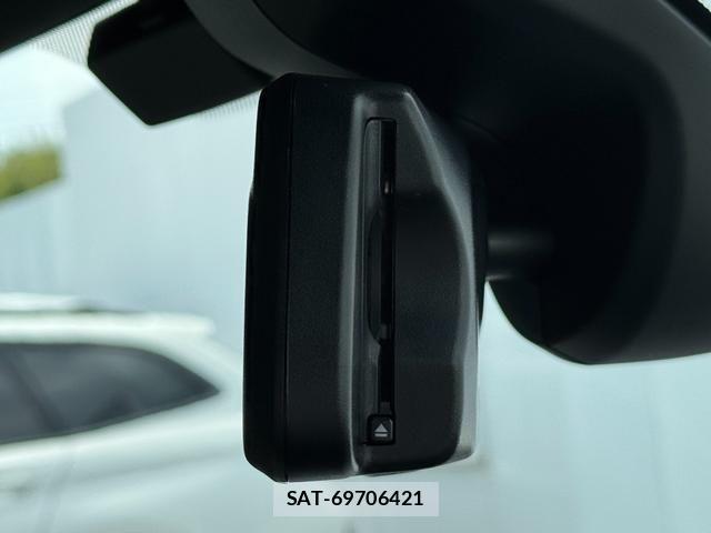 Bmw MINI 2023-03 8367023-23