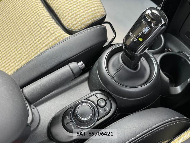 Bmw MINI 2023-03 8367023-24