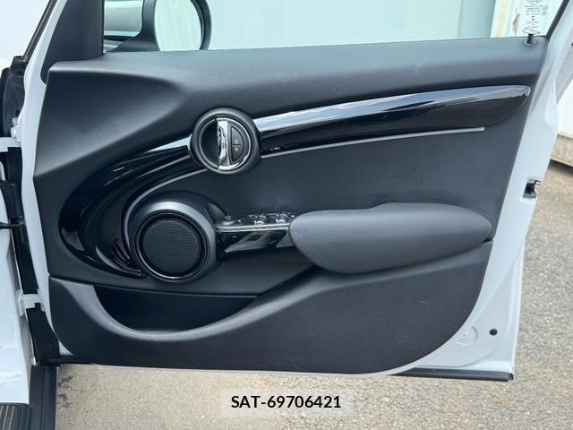 Bmw MINI 2023-03 8367023-25