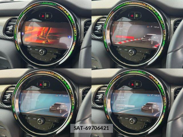 Bmw MINI 2023-03 8367023-28