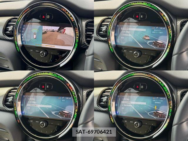 Bmw MINI 2023-03 8367023-29