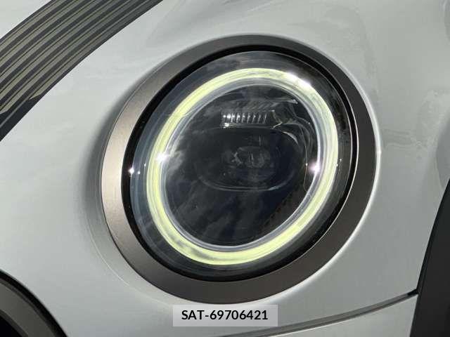 Bmw MINI 2023-03 8367023-7