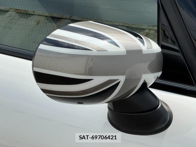 Bmw MINI 2023-03 8367023-8