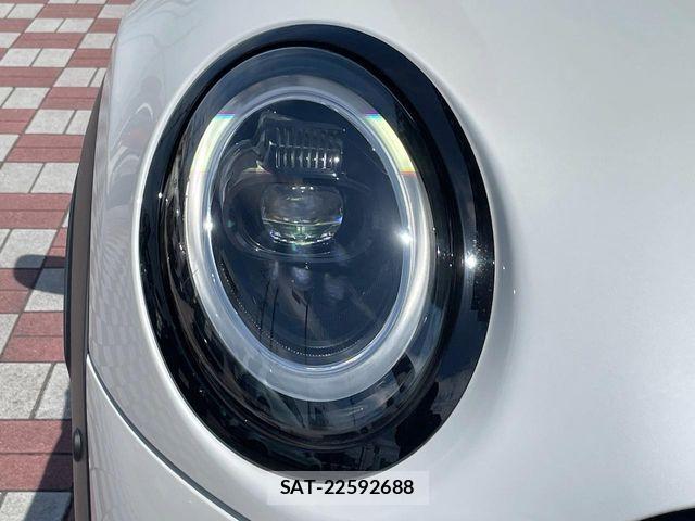 Bmw MINI 2024-01 8367022-12