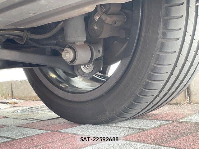 Bmw MINI 2024-01 8367022-19