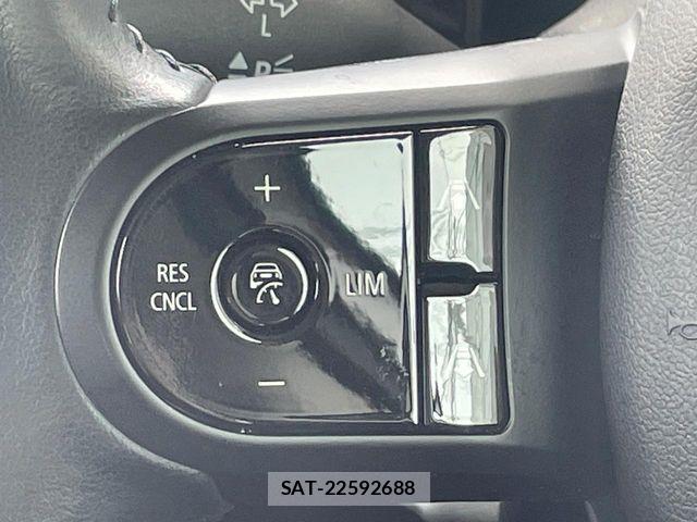 Bmw MINI 2024-01 8367022-7