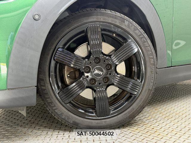 Bmw MINI 2022-09 8367025-14