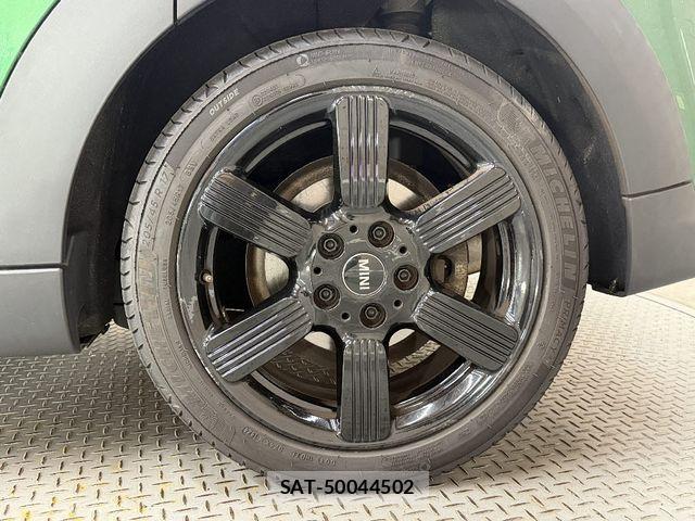 Bmw MINI 2022-09 8367025-15