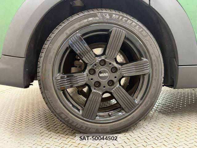 Bmw MINI 2022-09 8367025-16