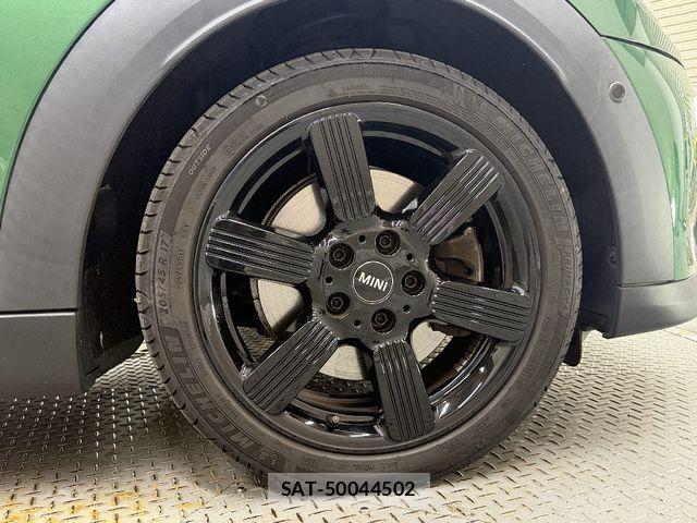 Bmw MINI 2022-09 8367025-17