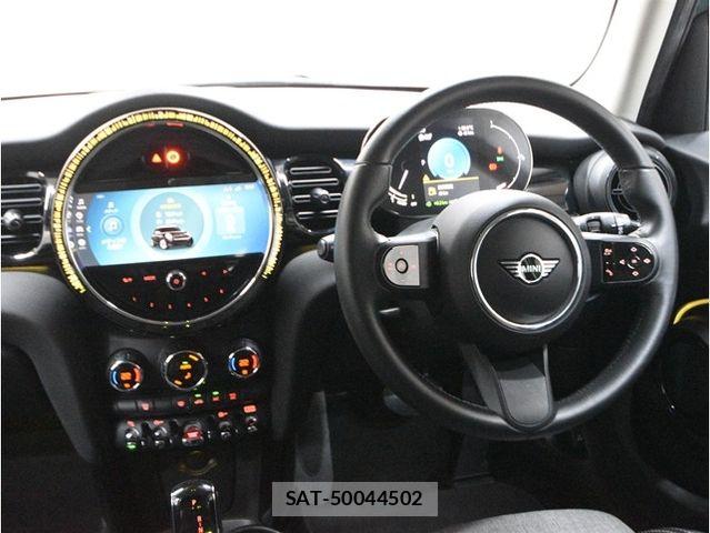 Bmw MINI 2022-09 8367025-19