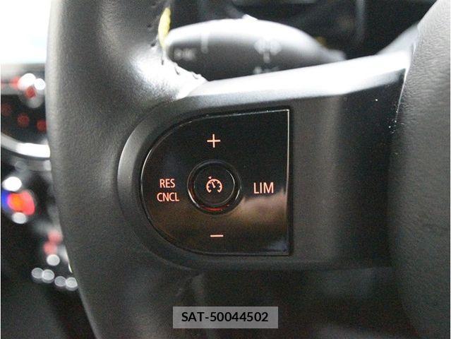 Bmw MINI 2022-09 8367025-20