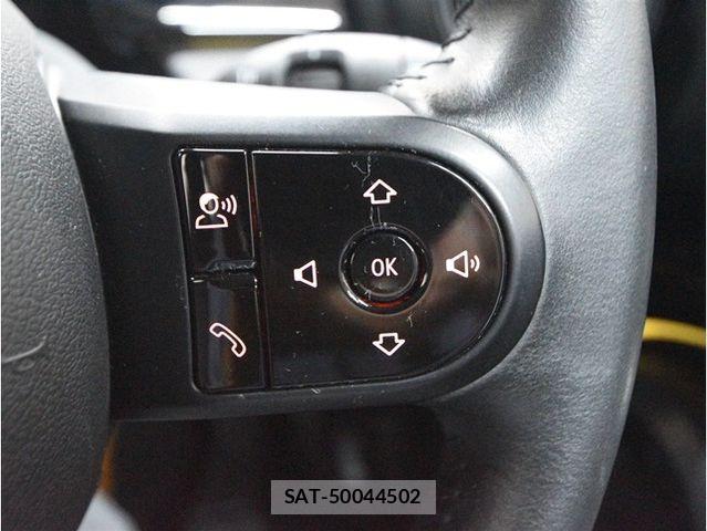 Bmw MINI 2022-09 8367025-21