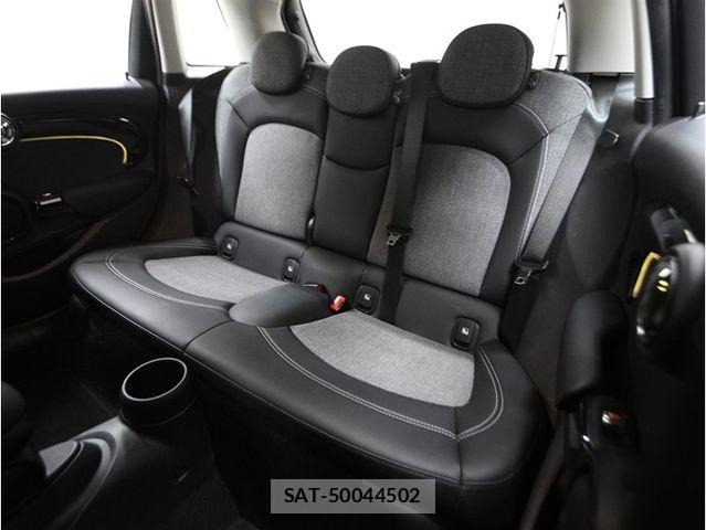 Bmw MINI 2022-09 8367025-4