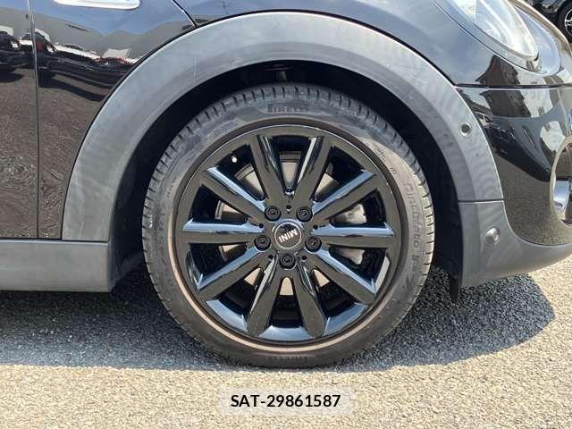 Bmw MINI 2020-10 8413621-9
