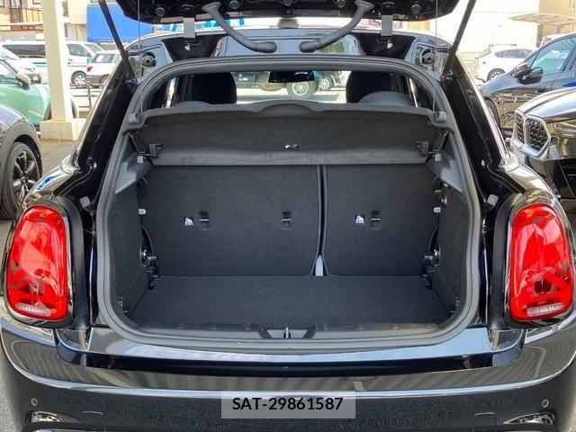 Bmw MINI 2020-10 8413621-10