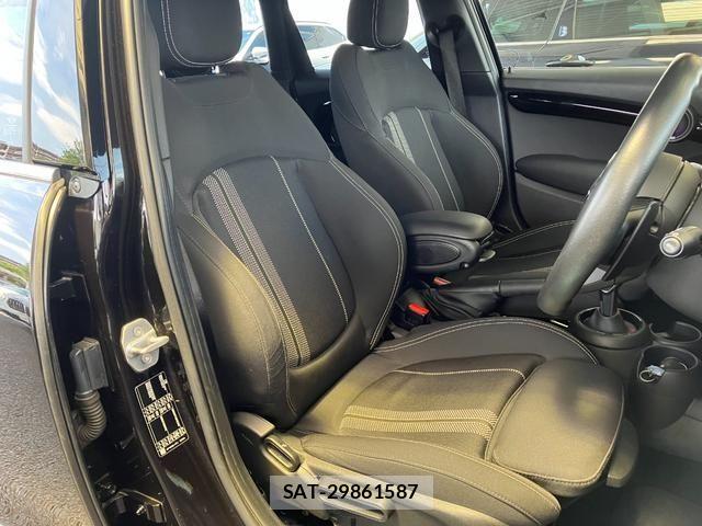 Bmw MINI 2020-10 8413621-12