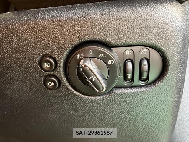 Bmw MINI 2020-10 8413621-15