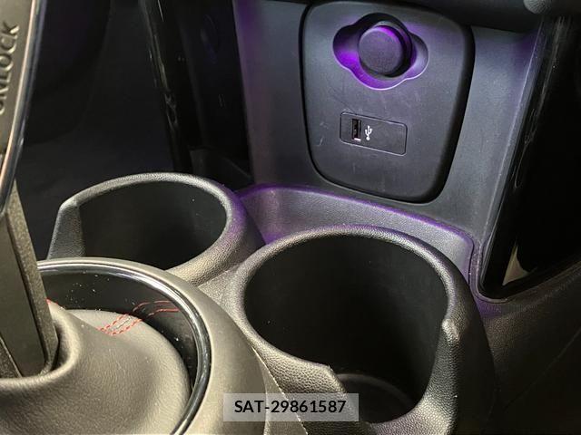 Bmw MINI 2020-10 8413621-16