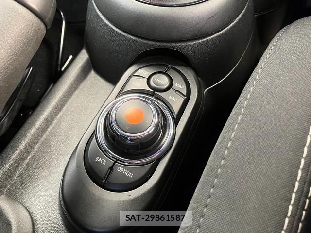 Bmw MINI 2020-10 8413621-18