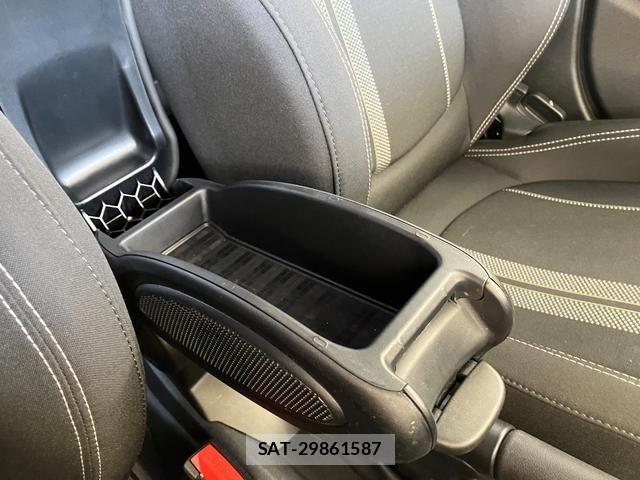 Bmw MINI 2020-10 8413621-19