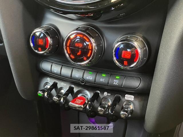 Bmw MINI 2020-10 8413621-20
