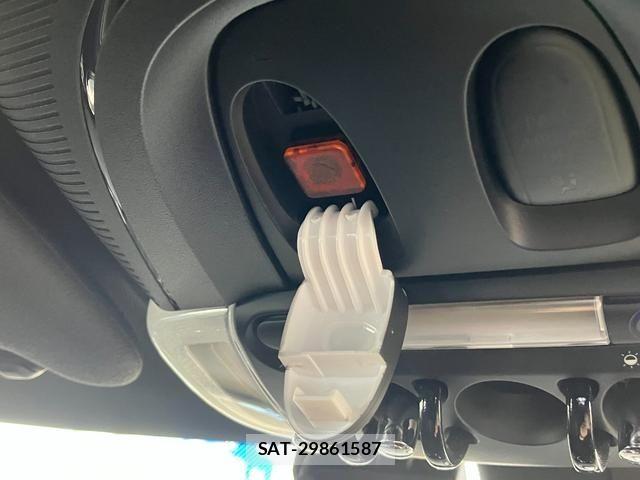 Bmw MINI 2020-10 8413621-21