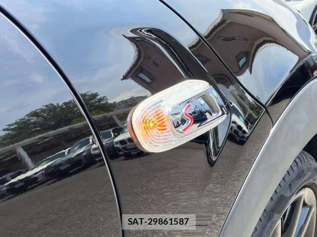 Bmw MINI 2020-10 8413621-6